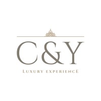 C&Y logo - Similar company to Napulé