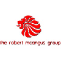 The Robert McAngus Group