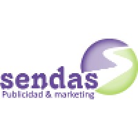 Sendas
