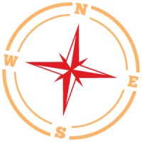 AONN+ logo - Similar company to Oncology Nursing Certification Corporation