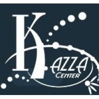 مكتب ترجمة معتمد logo - Similar company to Hello Translation - شركة ترجمة معتمدة