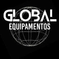 Global Equipamentos logo - Similar company to Mmb Máquinas E Equipamentos