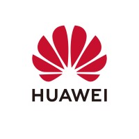 Huawei CBG España logo - Similar company to Nova Elementa Ingenieria