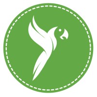 Özel Kenan Dursun Dil Merkezi logo - Similar company to Focus Vip Language 🇬🇧🇩🇪🇫🇷