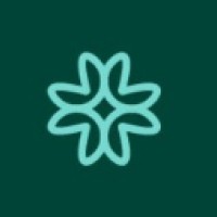 Cedeclin logo - Similar company to Allma Consult