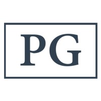 Pillow Guy logo - Similar company to Monjo.Co