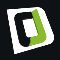 JD Construct et Frère srl logo - Similar company to Confort Construct