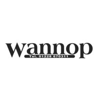 Wannop logo - Similar company to Onexp | Sports Coaching Platform