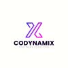 CoDynamix Software Solutions logo - Similar company to Agetware