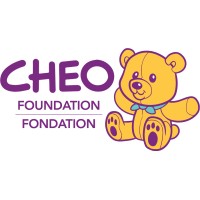 CHEO Foundation logo - Similar company to Cheo Research Institute