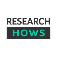 Research Hows logo - Similar company to Research Step-By-Step