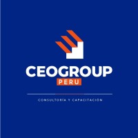 Ceo Group Perú logo - Similar company to Ceo Technologies