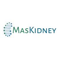 MasKidney, Inc logo - Similar company to Remdo