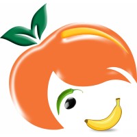 DEVGIRI FRUIT O FARM PRIVATE LIMITED logo - Similar company to Arham Organic