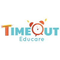 Timeout Educare
