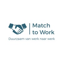 Match To Work