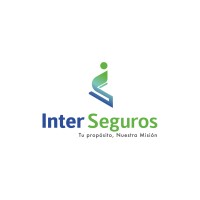 InterSeguros L. LTDA logo - Similar company to Quantum Sfe