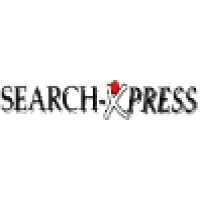 Search-Xpress