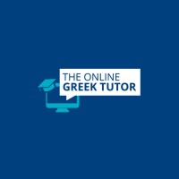 The Online Greek Tutor logo - Similar company to Θες Ιδιαίτερα | Κέντρο Ιδιαιτέρων Μαθημάτων-Δίκτυο Καθηγητών