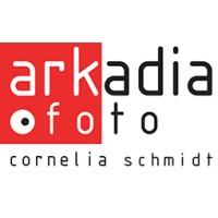 Arkadia Foto logo - Similar company to Spacerpad Ab