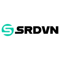 SRDVN logo - Similar company to Baseone Agency