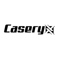 Caseryx logo - Similar company to Adm Tech Llc