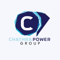 Chathra Power Group