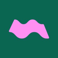 Attendi logo - Similar company to Ecare