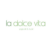 La Dolce Vita - Al Ain logo - Similar company to Qr Tech Solution