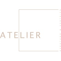 Wintergarten - Atelier logo - Similar company to Daily Space