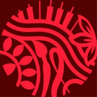 The Cultural Trust logo - Similar company to 890 Capital