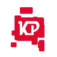The Kitchen Place Ltd logo - Similar company to Precise Homes