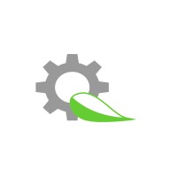 QUASSIM Trade logo - Similar company to Gkm Star Co.