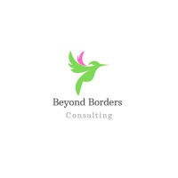 Beyond Borders Consulting logo - Similar company to Bali Live