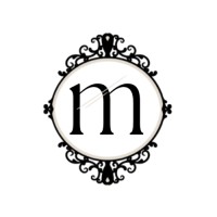 Mirror Psychologie logo - Similar company to Ggz Ppss