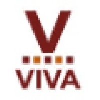 Viva Kitchen And Bath