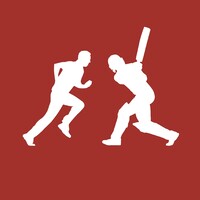 CRICFIT logo - Similar company to Future Ready