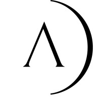 Anderson Design Studio, Inc. logo - Similar company to Benisouk