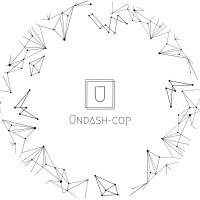 Undash-cop Private Limited logo - Similar company to Cyberedia