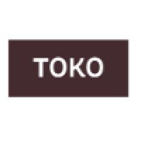 Toko d.o.o.