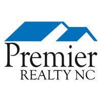 Premier Realty NC logo - Similar company to Realty Group
