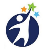 DevelopPEOPLE logo - Similar company to Every Leader'S Journey