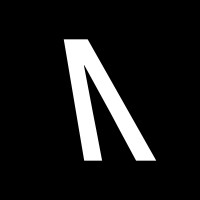 Audiomovers logo - Similar company to Miloco Studios