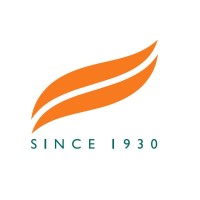 Himalaya Wellness Indonesia logo - Similar company to Dex Wellness