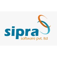 SIPRA SOFTWARE PRIVATE LIMITED logo - Similar company to Revolution Entertainment Services