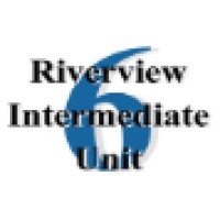 Riverview Intermediate Unit #6