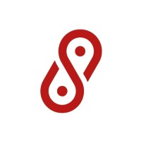 Skore Digital LLC logo - Similar company to Skore, A Netcall Company