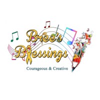 Bree's Blessings, Inc. logo - Similar company to Clark Floyd System Of Care