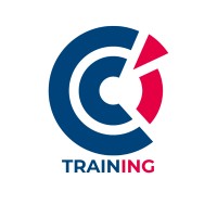 CCIFJ Training logo - Similar company to Cornzal