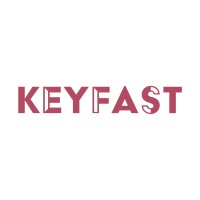 KeyFast logo - Similar company to Keyfast
